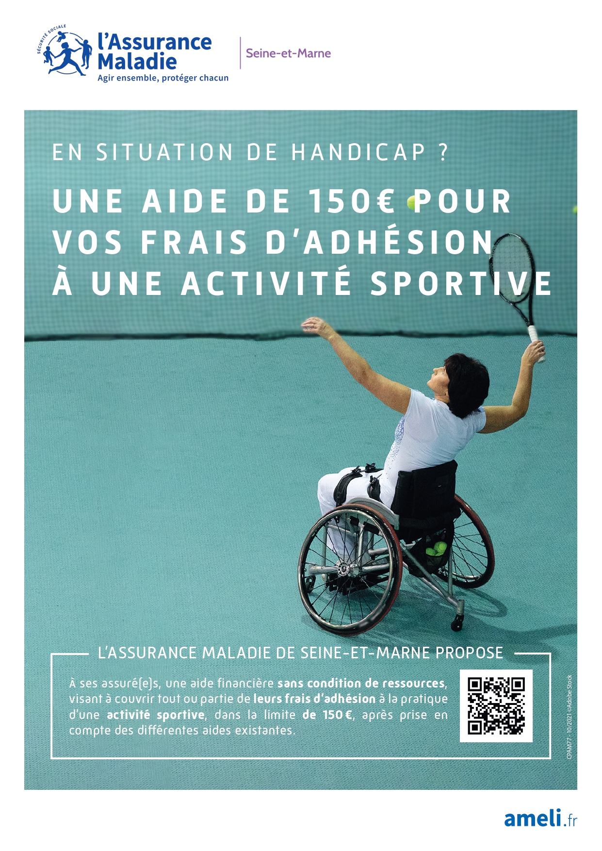Affiche sport handicap page 0001