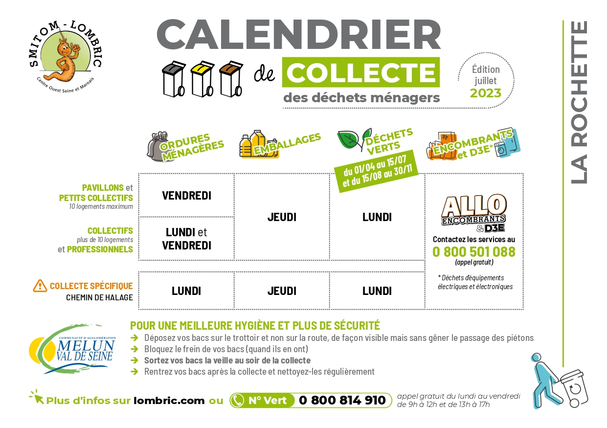 Calendrier 07 2023 La Rochette page 0001