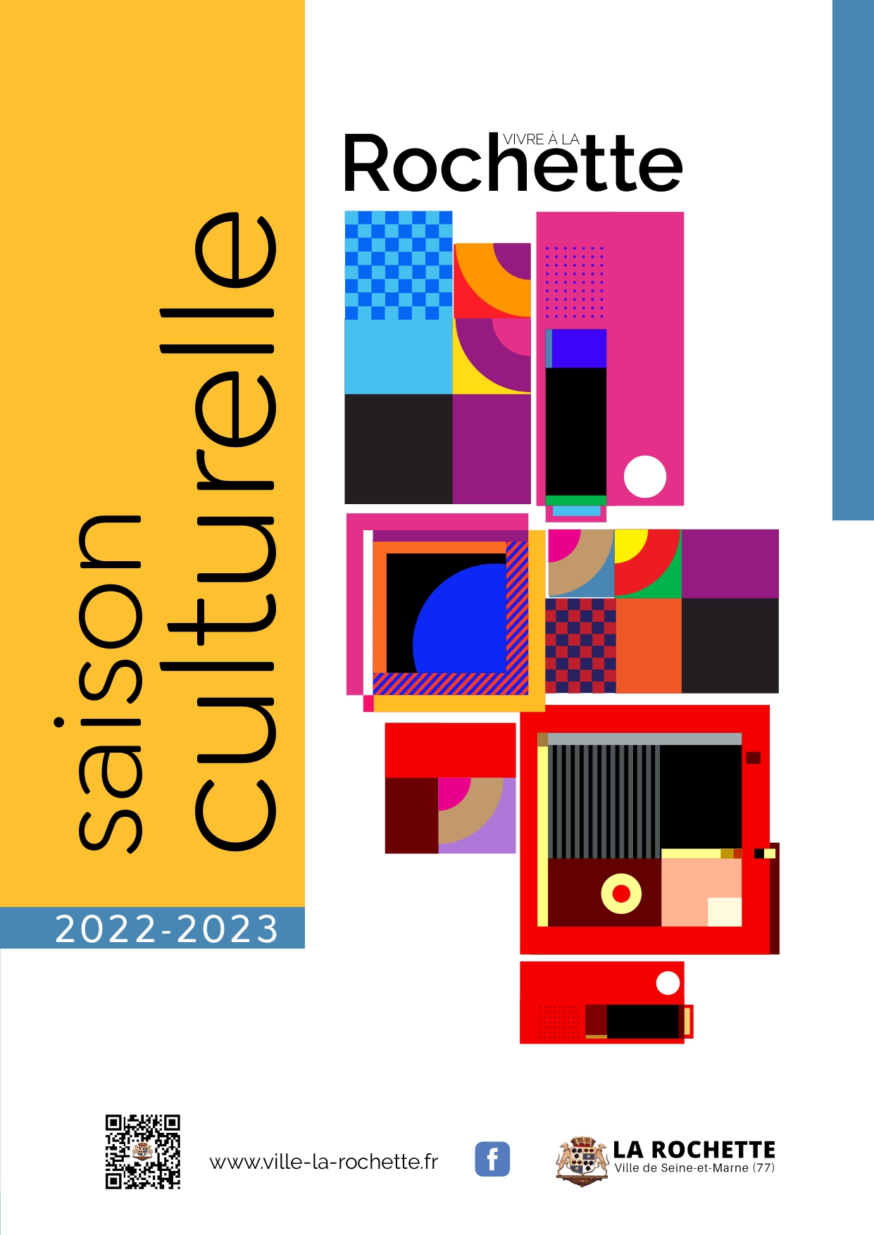 Guide Saison Culturelle 2022 2023 31082022 page 0001