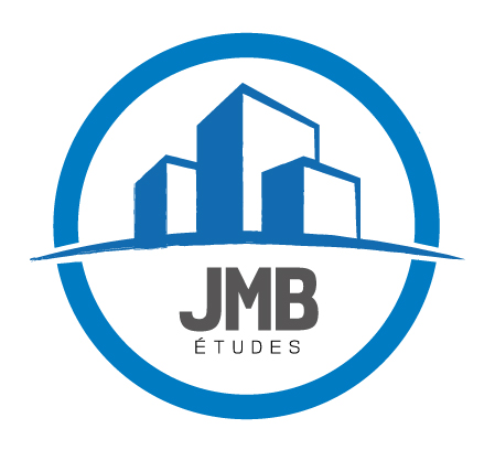 Logo JMB ÉTUDES