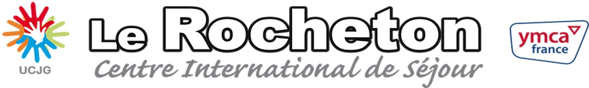 Rocheton Logo 2016 GF