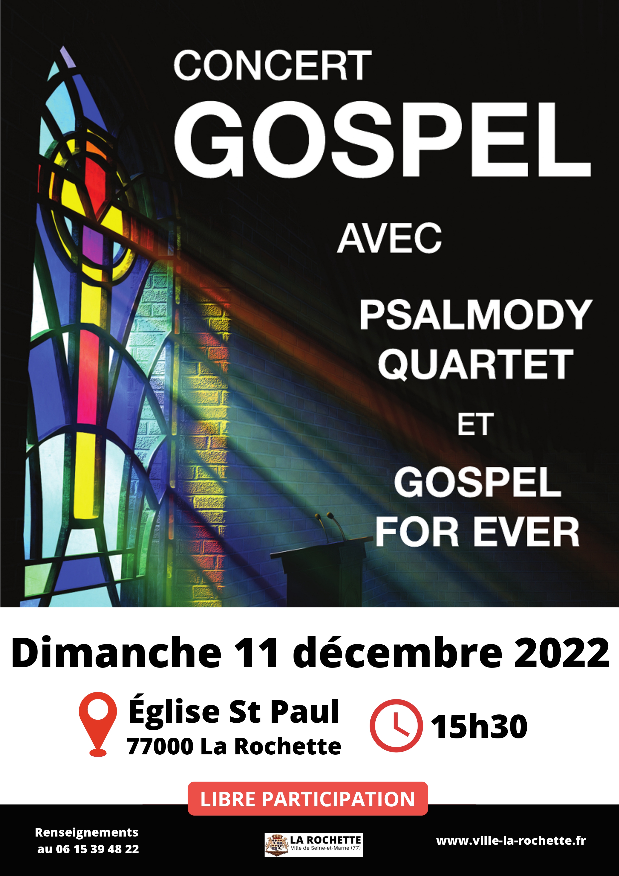 affiche gospel 2022 page 0001