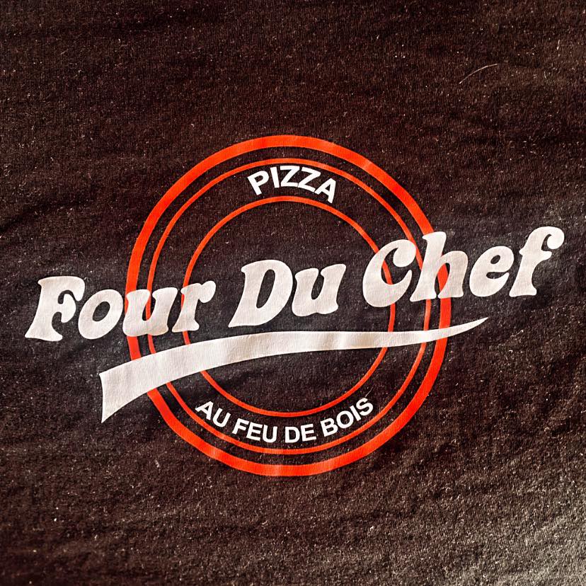 pizzeria four du chef2